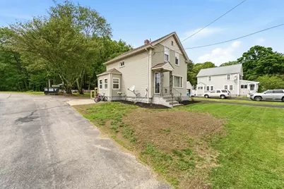 235 Union St, Northbridge, MA 01588 - Photo 31