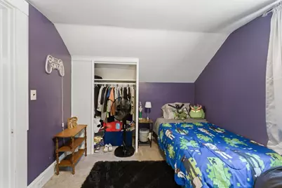 235 Union St, Northbridge, MA 01588 - Photo 27