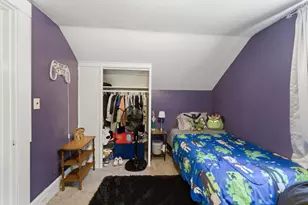 235 Union St, Northbridge, MA 01588 - Photo 27