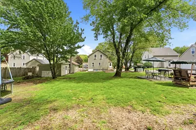 235 Union St, Northbridge, MA 01588 - Photo 35