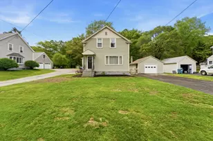 235 Union St, Northbridge, MA 01588 - Photo 41