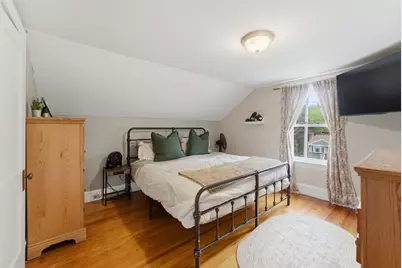 235 Union St, Northbridge, MA 01588 - Photo 19