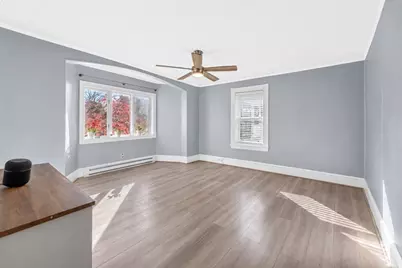 229 Tremont St, Taunton, MA 02780 - Photo 9