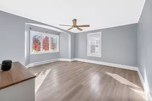 229 Tremont St, Taunton, MA 02780 - Photo 9