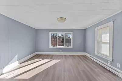 229 Tremont St, Taunton, MA 02780 - Photo 29