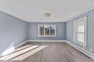 229 Tremont St, Taunton, MA 02780 - Photo 29
