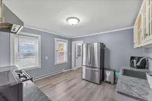 229 Tremont St, Taunton, MA 02780 - Photo 5