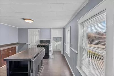 229 Tremont St, Taunton, MA 02780 - Photo 19