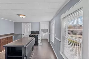 229 Tremont St, Taunton, MA 02780 - Photo 19