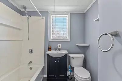229 Tremont St, Taunton, MA 02780 - Photo 23