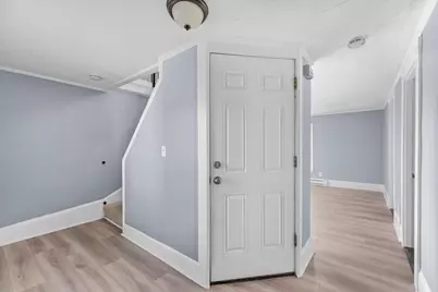 229 Tremont St, Taunton, MA 02780 - Photo 15