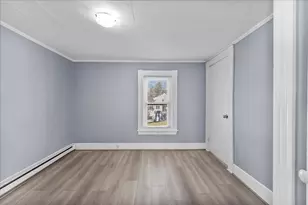 229 Tremont St, Taunton, MA 02780 - Photo 27