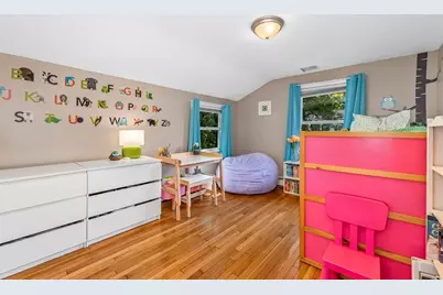 33 Overlook Ave, Dedham, MA 02026 - Photo 23
