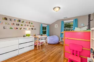33 Overlook Ave, Dedham, MA 02026 - Photo 23