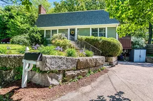 33 Overlook Ave, Dedham, MA 02026 - Photo 3