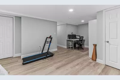 33 Overlook Ave, Dedham, MA 02026 - Photo 31