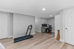 33 Overlook Ave, Dedham, MA 02026 - Photo 31