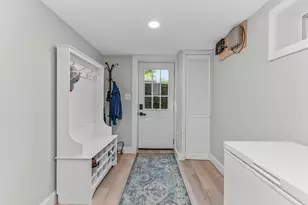 33 Overlook Ave, Dedham, MA 02026 - Photo 5