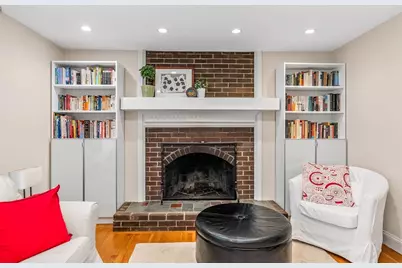 33 Overlook Ave, Dedham, MA 02026 - Photo 15