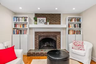 33 Overlook Ave, Dedham, MA 02026 - Photo 15