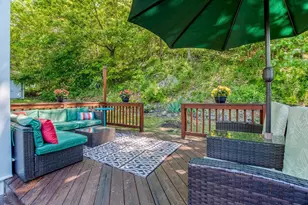 33 Overlook Ave, Dedham, MA 02026 - Photo 33