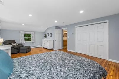 33 Overlook Ave, Dedham, MA 02026 - Photo 27