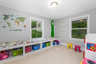 33 Overlook Ave, Dedham, MA 02026 - Photo 19