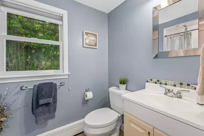 33 Overlook Ave, Dedham, MA 02026 - Photo 17