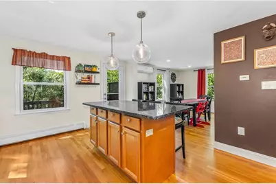 33 Overlook Ave, Dedham, MA 02026 - Photo 9