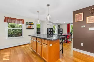 33 Overlook Ave, Dedham, MA 02026 - Photo 9