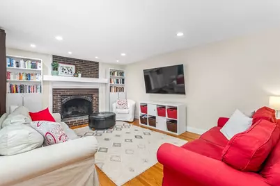 33 Overlook Ave, Dedham, MA 02026 - Photo 13