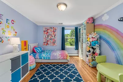 33 Overlook Ave, Dedham, MA 02026 - Photo 21