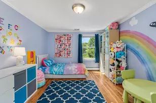 33 Overlook Ave, Dedham, MA 02026 - Photo 21