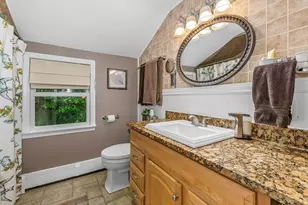33 Overlook Ave, Dedham, MA 02026 - Photo 25