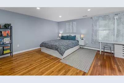 33 Overlook Ave, Dedham, MA 02026 - Photo 29