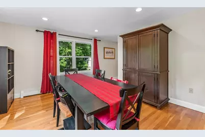 33 Overlook Ave, Dedham, MA 02026 - Photo 11