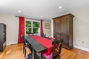 33 Overlook Ave, Dedham, MA 02026 - Photo 11
