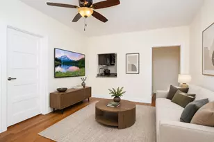 65 Burbank St, Boston, MA 02115 - Photo 1