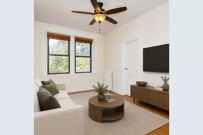 65 Burbank St. #17, Boston, MA 02115 - Photo 3