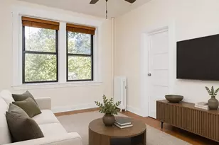 65 Burbank St, Boston, MA 02115 - Photo 3