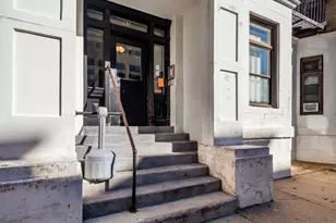 65 Burbank St, Boston, MA 02115 - Photo 11