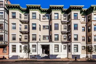 65 Burbank St, Boston, MA 02115 - Photo 9
