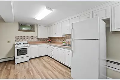 261 School Street, Groveland, MA 01834 - Photo 25