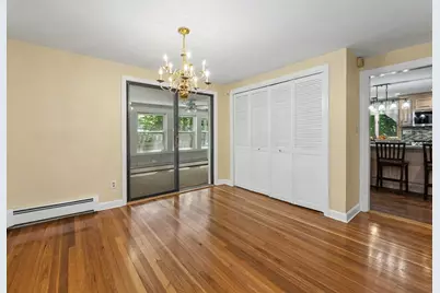 261 School Street, Groveland, MA 01834 - Photo 13