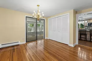 261 School St, Groveland, MA 01834 - Photo 13