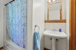 261 School St, Groveland, MA 01834 - Photo 31