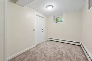 261 School St, Groveland, MA 01834 - Photo 27