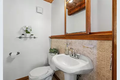 261 School Street, Groveland, MA 01834 - Photo 29