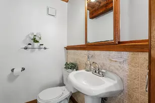 261 School St, Groveland, MA 01834 - Photo 29