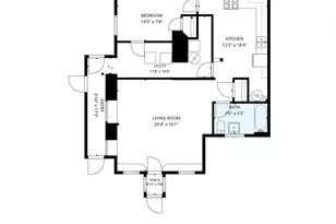 261 School St, Groveland, MA 01834 - Photo 39